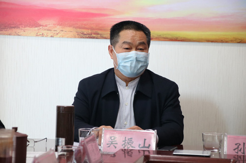 太阳城官网集团