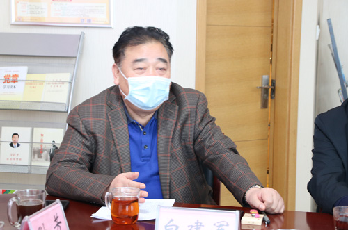 太阳城官网集团