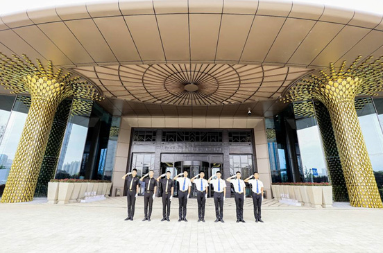 太阳城官网集团