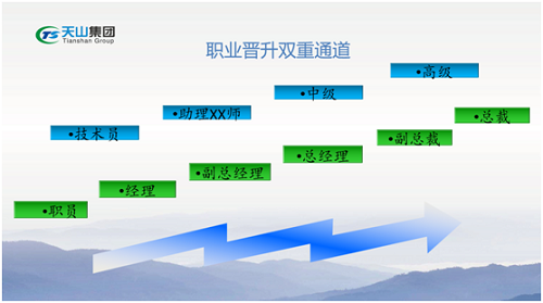 太阳城官网集团